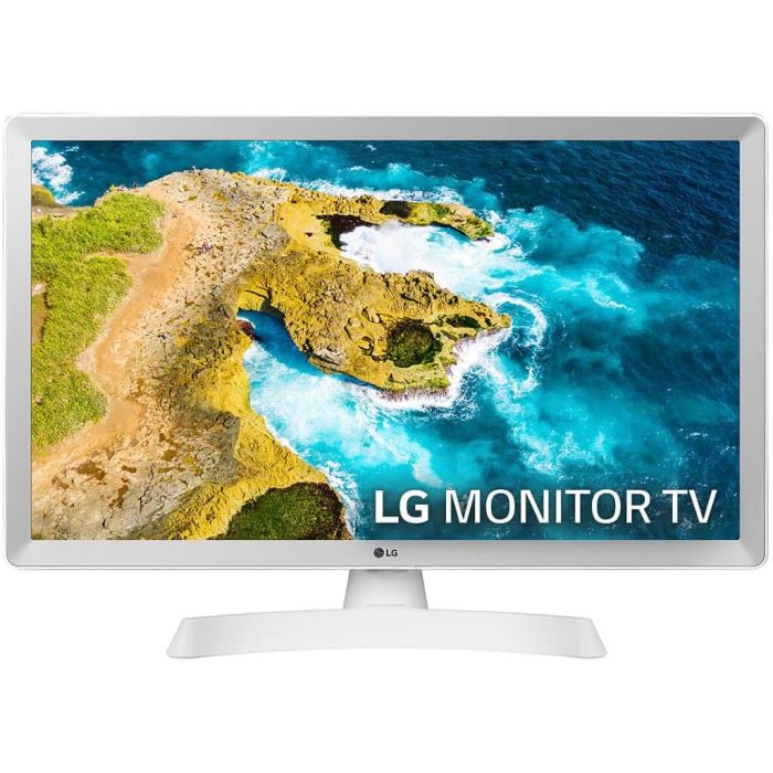 TV LED 24